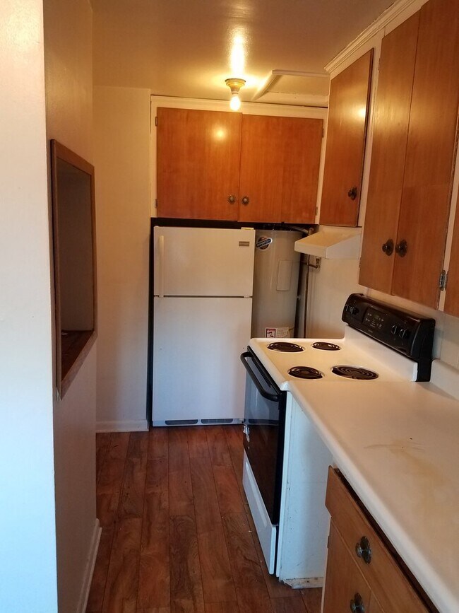 Photo - 852 HS CARLSEN Apartment