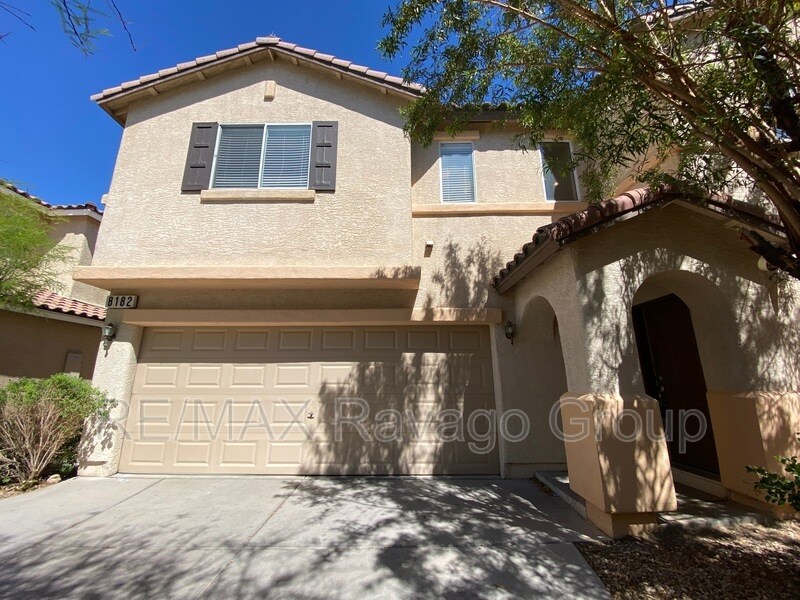 Foto principal - 8182 S Ribbon Edge St