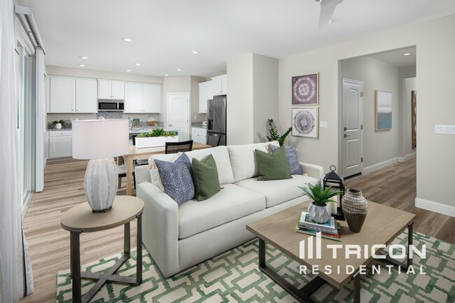 Building Photo - 4104 Donata Pl