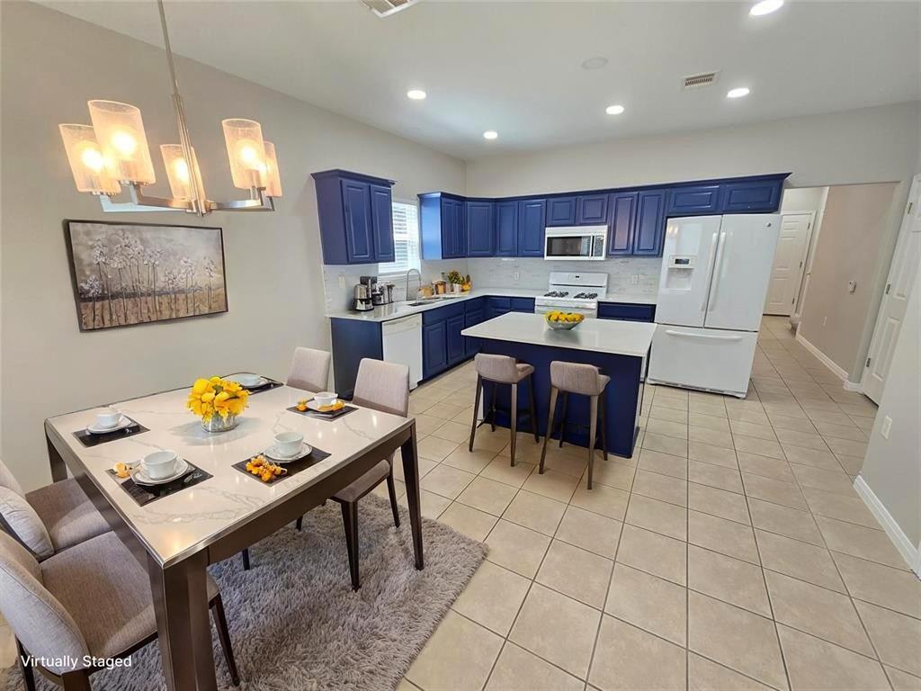 Foto principal - 7509 Lazy Creek Dr