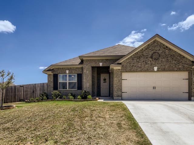 Foto del edificio - 195 Star Light Wy