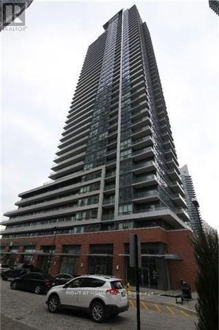 Building Photo - 2212 Lake Shore Blvd W