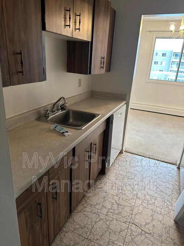 1830818393 93 Ave NW Unit One Bed, Edmonton, AB T5T 2V3 Condo for Rent in Edmonton, AB