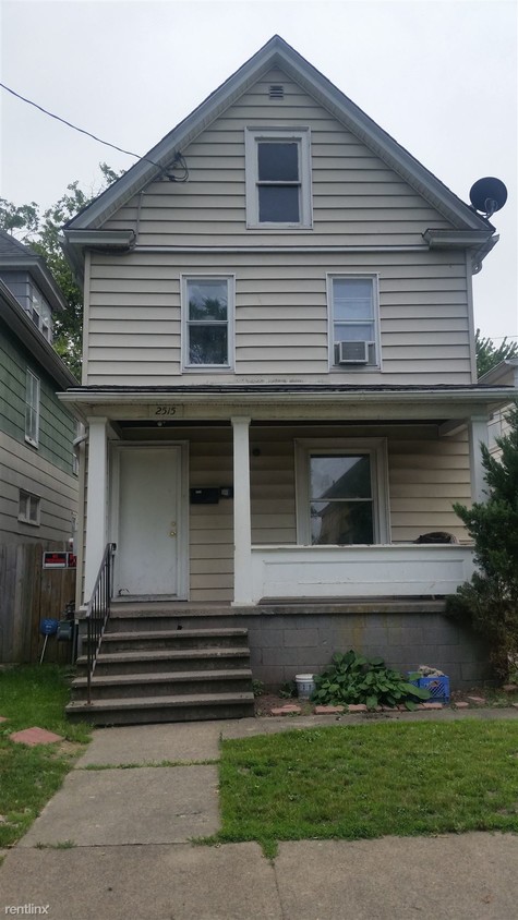 Primary Photo - 2515 Falls St