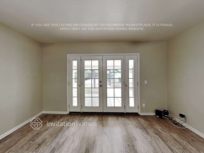 Foto del edificio - 7594 Mt Vernon St