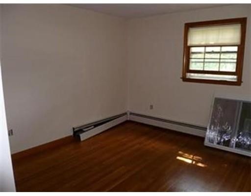 Building Photo - 27 Gilson Rd