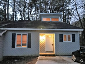 Building Photo - 5652 Thea Ln