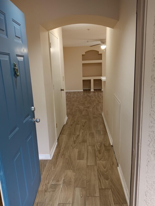 Photo - 7330 Westpointe Blvd (Orlando, FL)