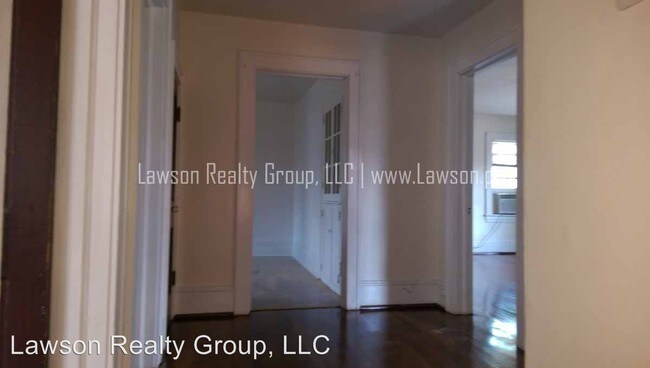 Building Photo - 2149 Denniston Ave SW
