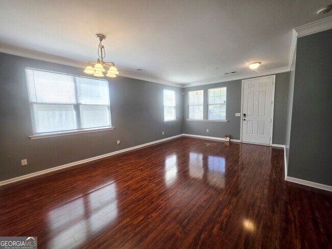 Foto del edificio - 1538 Briarfield Way