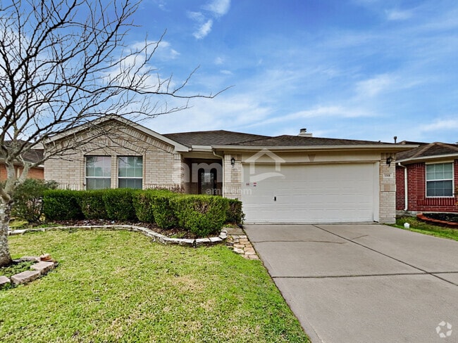 Building Photo - 3318 Falcon Trail Dr
