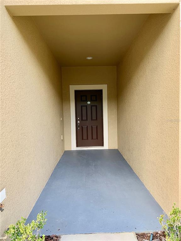 Building Photo - 2621 Lantern Hill Ave