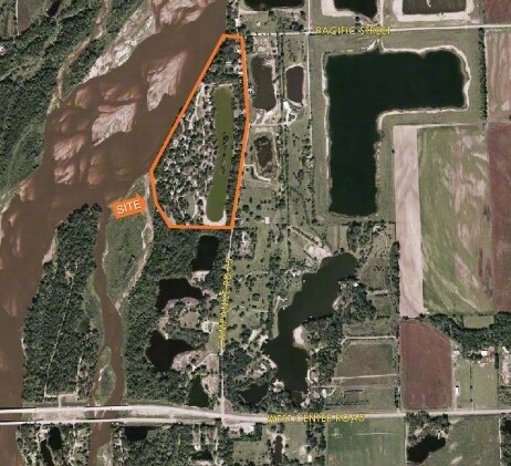 Primary Photo - 1250 Campanile Rd 75