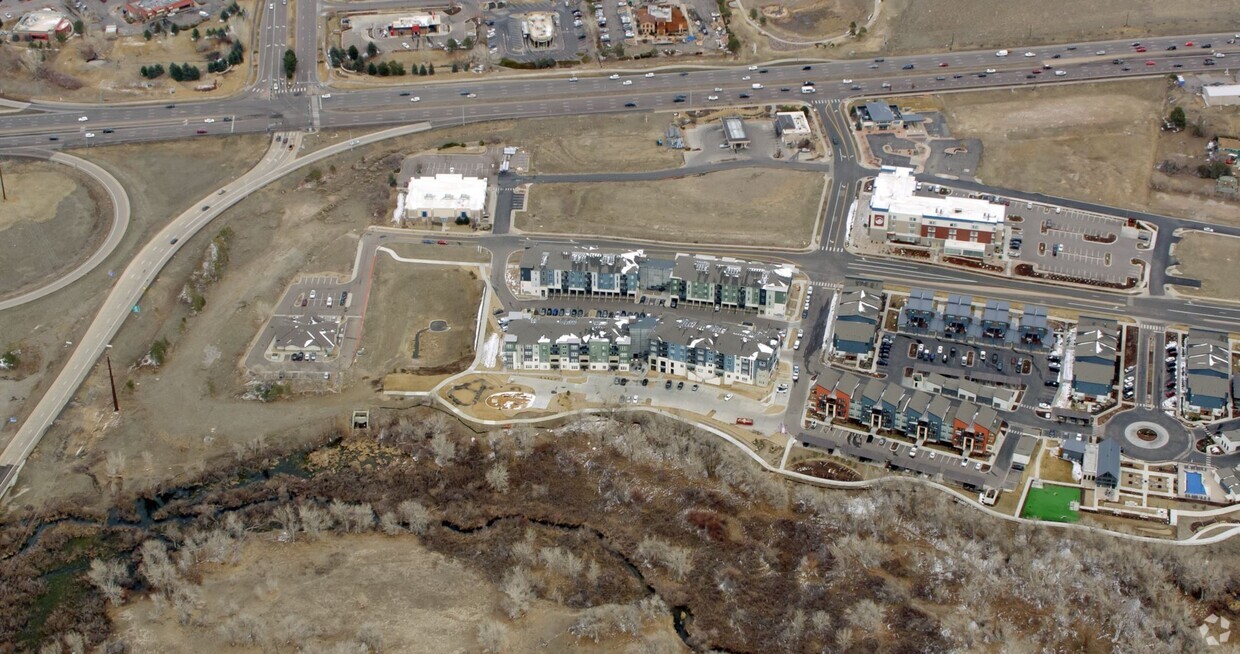 March 2023 - Trails at Westcreek