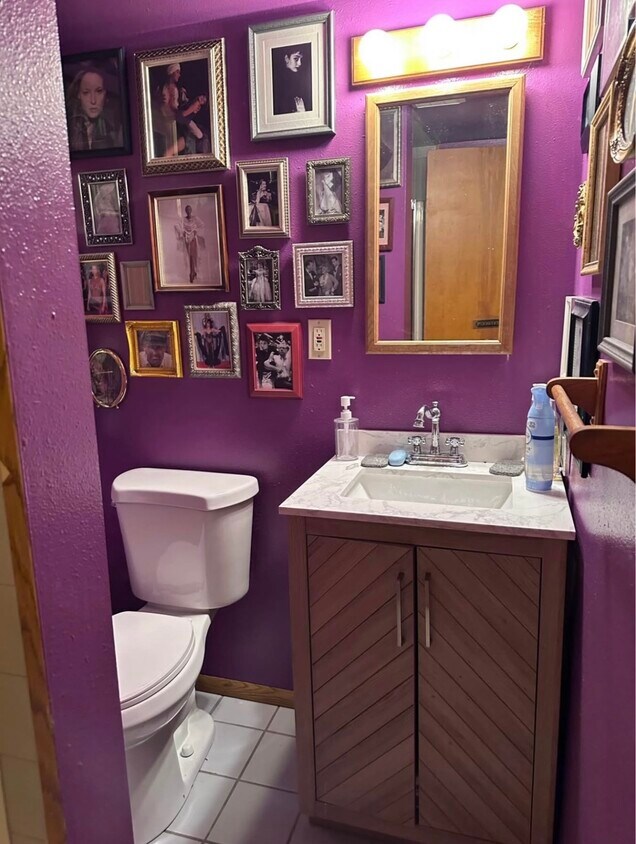 Foto del edificio - 118 E 62nd St