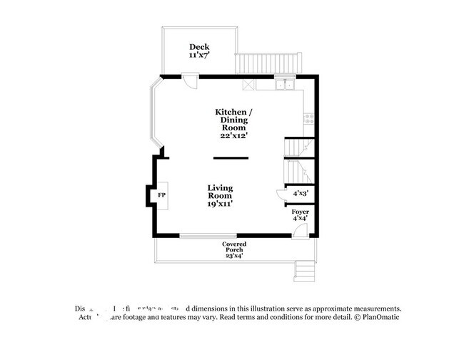 Building Photo - 4710 Spring Gate Dr