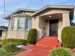 Primary Photo - Lovely Home Available for Rent