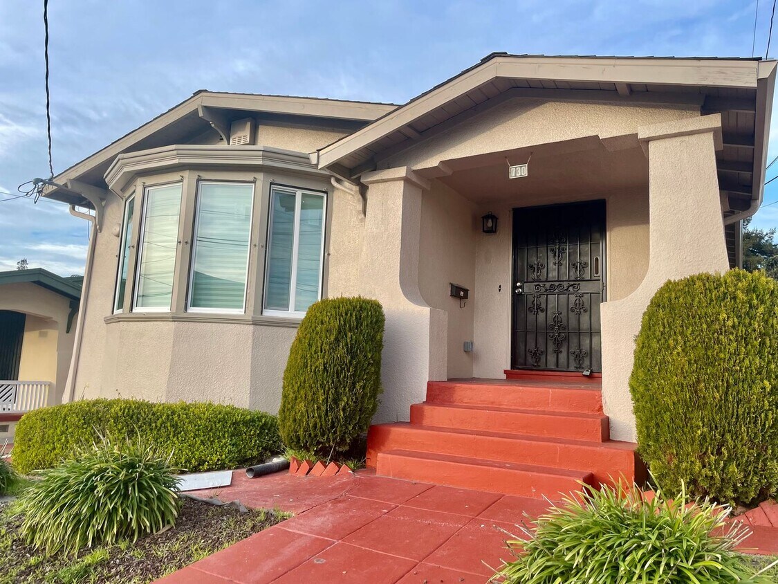 Lovely Home Available for Rent - Lovely Home Available for Rent