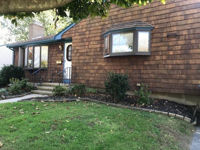 Primary Photo - 2 bedroom in Middletown RI 02842