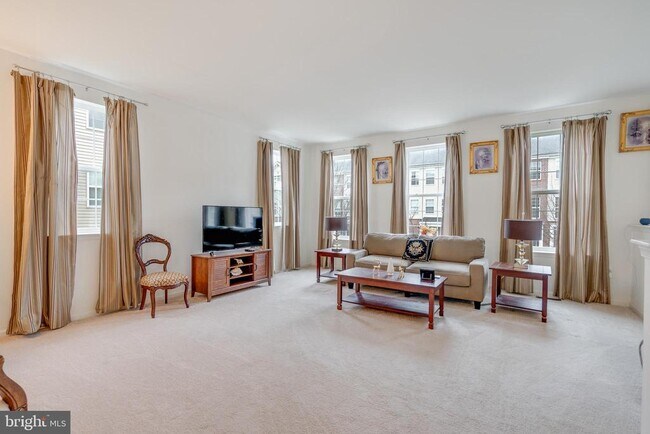 Foto del edificio - 49 Creekside Wy