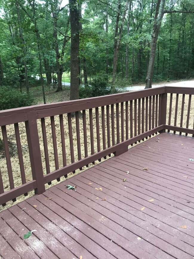 Building Photo - For rent: Madison county-Colbert, GA - Two...