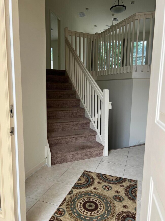 Building Photo - 8125 Carnoustie Pl