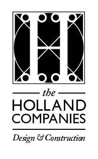 The Holland Companies