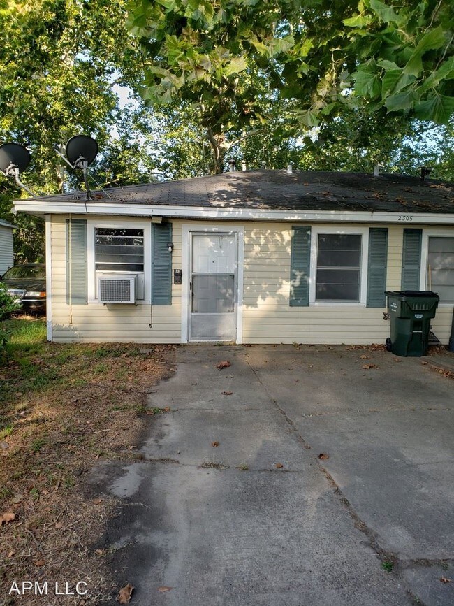 2305 Trenton St, West Monroe, LA 71291 House for Rent in West Monroe