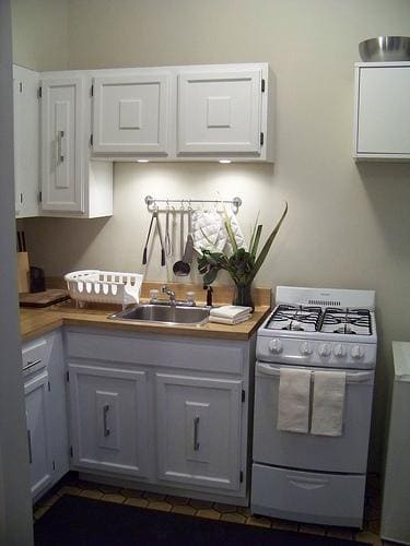 Foto del edificio - 435 Hanover St