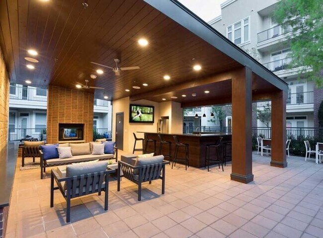 Building Photo - 3 bedroom in Frisco TX 75034