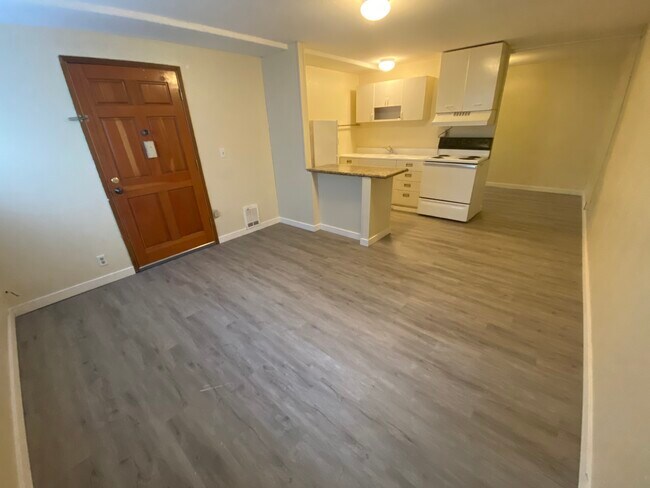 Foto del edificio - 13823 1st Ave S