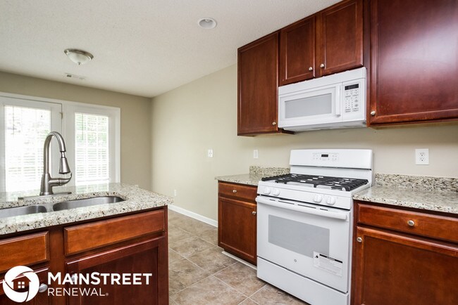 Foto del edificio - 3392 Sable Chase Ln