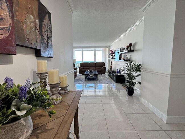 Foto del edificio - 2100 S Ocean Ln