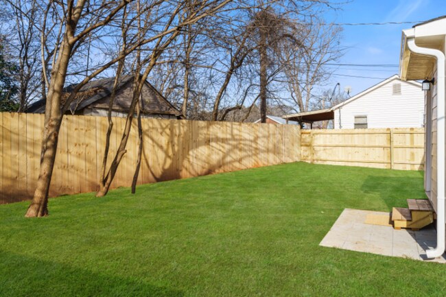 Foto del edificio - 3 Leonard St