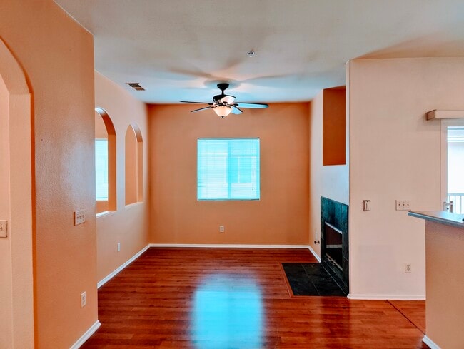 Foto del edificio - 26456 Arboretum Way