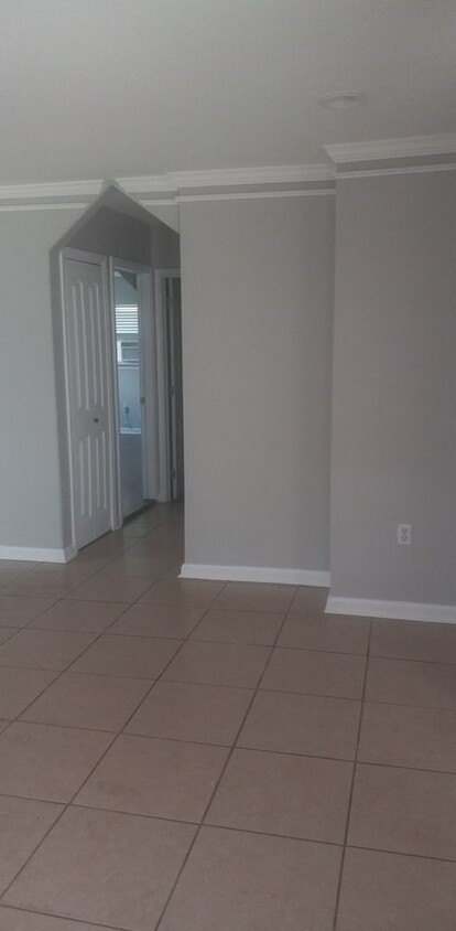 Foto principal - NEW ORLEANS - 4 Bedroom Home Immediately A...