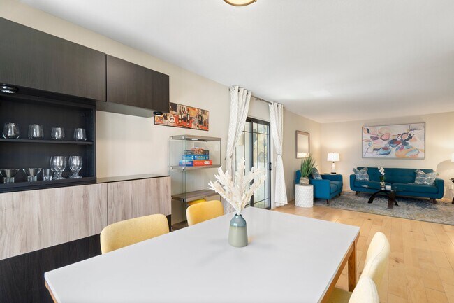 Foto del edificio - 5213 N 24th St