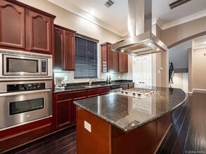 Building Photo - 4118 Bonner View Ln