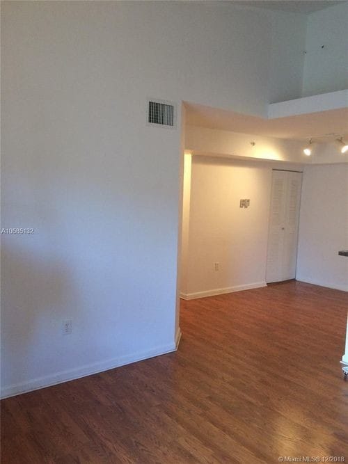 Building Photo - 15410 SW 284th St
