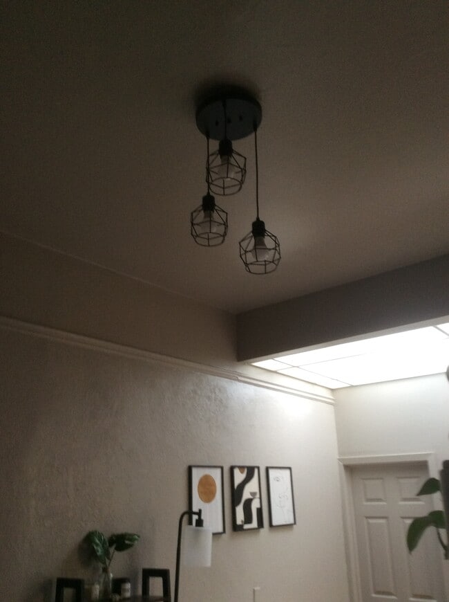 Foto del edificio - 2285 46th Ave