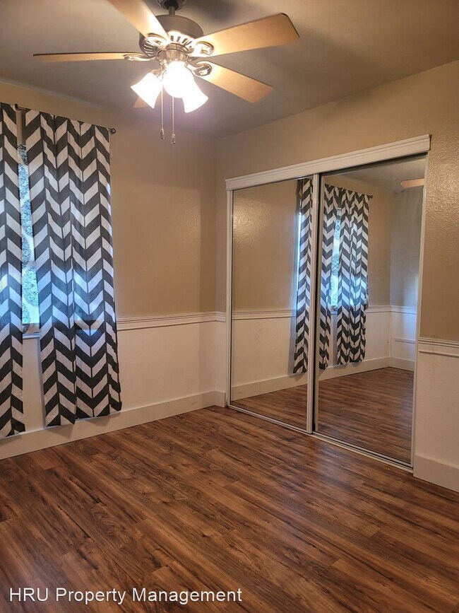 Foto del edificio - 3 br, 2 bath House - 4717 Calder Ln.