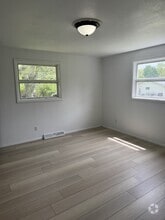 Building Photo - 4054 Buesching Dr