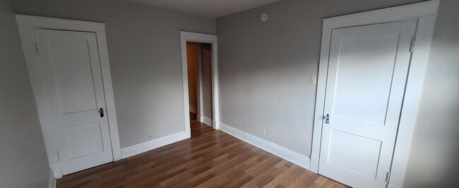 Building Photo - 1336 Ashland Ave