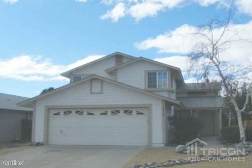 Foto principal - 6022 Walnut Creek Rd