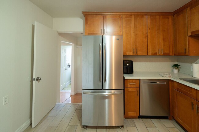 Foto del edificio - 4452Cogs