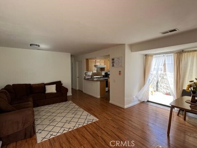Building Photo - 12700 Josephine St