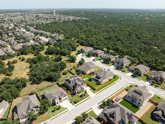 Building Photo - 4425 Cherry Bark Dr