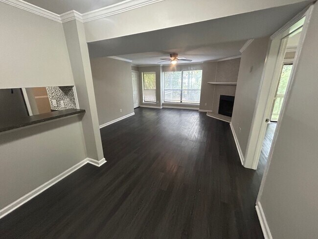 Foto del edificio - 3609-F-79 Juneau Rd