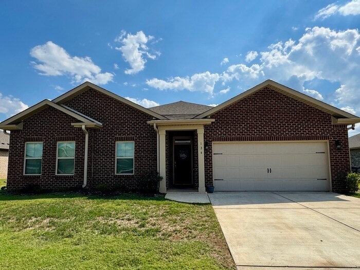 Foto principal - 124 Blackburn Trace