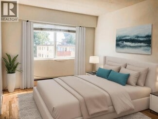 Building Photo - 6709 Sussex Ave